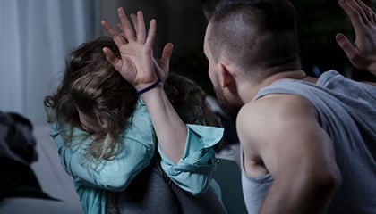 Assault