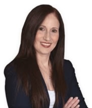 Barbara Wilkanowski