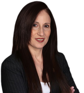 Barbara Wilkanowski