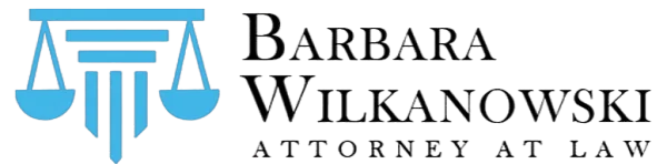 Barbara Wilkanowski, Attorney At Law