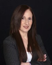 Barbara Wilkanowski
